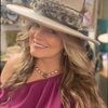 peachymom1